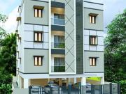Madipakkam 3 BHK Apartment For Sale Chennai