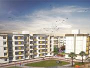 Vishnu Nagar 1 BHK Apartment For Sale Mumbai