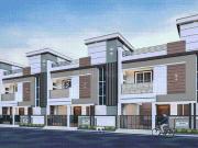 Mappedu 3 BHK Villa For Sale Chennai