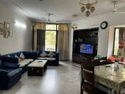Vishwa Apartment 3 Bedroom 1250 Sq. Ft. Apartment in...