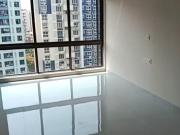 Vishwa Bhuvan 2 Bedroom 750 Sq. Ft. Apartment in Chembur...