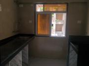 Vishwa Bhuvan 2 Bedroom 800 Sq. Ft. Apartment in Chembur...