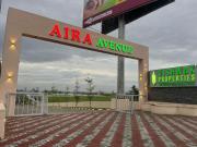 Vishwak Aira Avenue,Vandalur 3 BHK Villa For Sale Chennai