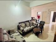 Vishwanath Samam 3 Bedroom 1500 Sq. Ft. Apartment in...