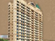 Nalasopara West 1 BHK Apartment For Sale Mumbai