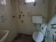 Vishwas House Jp Nagara 4 Bedroom 3500 Sq. Ft....