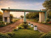 Vishwas Narayani,Ama Seoni Residential Plot For Sale Raipur