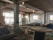 Vishwas Residency Sahakara Nagar Commercial Showroom...