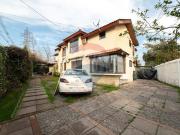 Visibilidad y flujo en esquina transcurrida