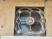 Visibilit e prestigio nel cuore del movimento urbano di...