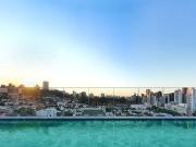Apartamentos à venda em Santo Antônio, Belo Horizonte |...