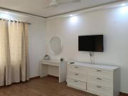 Vision Arsha 2 Bedroom 1390 Sq. Ft. Apartment in...