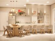 Apartamentos à venda em Campestre, Santo André | 2... Apartamentos à venda em Campestre, Santo André | 2...