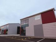 Vision Court, Caxton Place, Office To Lease