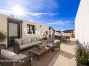 VISION DUPLEX CAMAS Appartement T4/5 de 120m2 Toit...