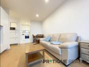 Vision | Furnished 2 Bedroom 1 Bathroom Apartment | Near...