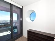 Vision: Furnished Three Bedroom Apartment in the Heart...