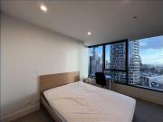 Vision: Furnished Three Bedroom Apartment in the Heart...
