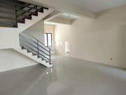 Vision Garden Landed House Double Storey Intermediate...
