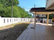 Vision Homes Seremban 2 Corner Lot extra 18 ft rasah...