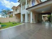 Vision Homes Seremban 2 Renovated 2 Storey Semi D Facing...