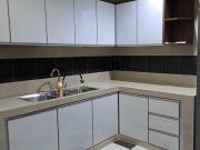 Vision Homes Seremban 2 semi detached house for rent