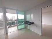 VISION Oportunidade de Morar na Ponta Negra 3 SUÍTES