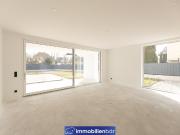 Sommeraktion: Vision Residences PV Anlage bei...