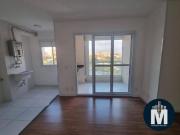 Vision SPA Bela Vista, Apto à venda 2 Dorms,Suite,...