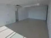 Vision | vista privilegiada para o rio negro | 179mâ² |...