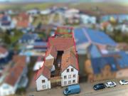 Visionäres Wohnen – Immobilienprojekt mit Weitblick