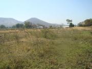 VISIONARIOS, DESARROLLADORES Y URBANISTAS: OPORTUNIDAD...