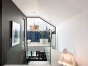 Visionary Architecture, Peerless Lifestyle