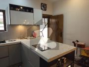 Visit Is A Must! Luxury Fully Renovated Bungalow Askari 4