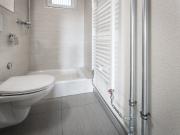 Visit – Move in – Feel at home