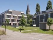 Visit – Rent – Give as a gift