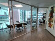 Visita, Invierte y renta! Venta Oficina edificio Puerto...