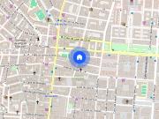 Visita nuestros estudios mixtos en el distrito de Tetuán...