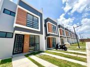 VISITA TU NUEVA CASA EN CASTILLOTLA VISITA TU NUEVA CASA EN CASTILLOTLA