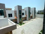 VISITA TU NUEVA CASA EN CUAUTLANCINGO