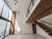 VISITA TU NUEVA CASA EN PARQUE COLIMA EN LOMAS DE...