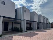 VISITA TU NUEVA CASA EN XILOTZINGO