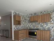 VISITA TU NUEVA CASA EN ZONA DE PLAZA SAN DIEGO