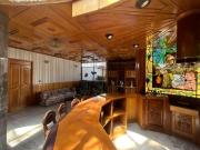 VISITA TU PROXIMA CASA EN HUXOTITLA UBICACION PRIVILEGIADA