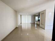 VISITA TU PRÓXIMO HOGAR CON LA RECAMARA PRINCIPAL MÁS...