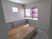 Visitas: 8.1.9.9.9.8.8.9.5.0.3