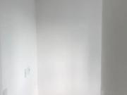 Visitas: 8.1.9.9.9.8.8.9.5.0.3