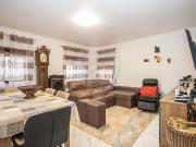 VISITAS SUSPENSAS ATE 10 JANEIRO