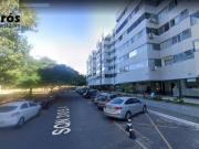 Visite hoje: Ap. 2 Qtos, SQN 310. Inf.: 61 9.8300 2010