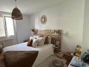 Visite le vendredi 5.12 entre 18 et 19h